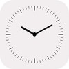 Clock Timer Vault icon