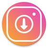 Save-Insta icon