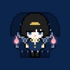 Icono de GenEi AP: Empty Heart