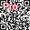 QR Scanner Pro icon