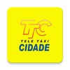 Tele Taxi Cidade icon