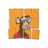 nft Puzzle icon