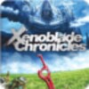 Xenoblade Chronicles icon