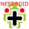 NESDroid icon