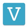 1. V2VPN - A Fast VPN Proxy 图标