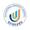 제주대학교병원 icon