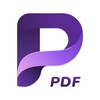 Icona di StarPDF