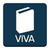 Bíblia VIVA icon