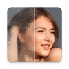 AI Photo Enhancer Unblur Photo icon