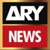 ARY NEWS icon