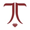 Icon von Tanishq (A TATA Product)