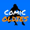 Comic Oldies icon