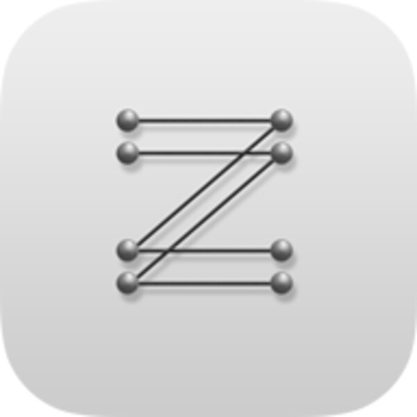 Android için String Art DIY - Uptodown’dan APK’yı indirin