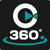 Guardo 360 icon