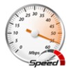 Internet Check Speed icon