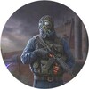 ChZO lost souls Chernobyl game icon