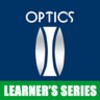 Optics-Physics 图标