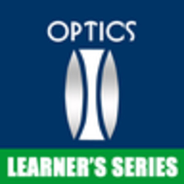 Optics-Physics for Android - Download the APK from Uptodown