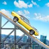 Pictogramă Jump the Car
