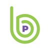 Bingwa Partner icon