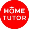 Home Tutor icon