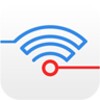 KTX WIFI icon