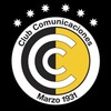 Club Comunicaciones icon