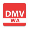 Dmv Permit Practice Test Washington icon