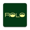 Icono de Rolo