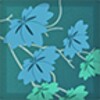 Ivy Leaf icon