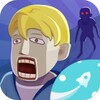 Icon von Zombie Run booster