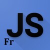 JavaScript François icon