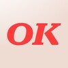 Icona di OK