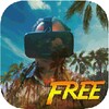 VR Experience Free icon