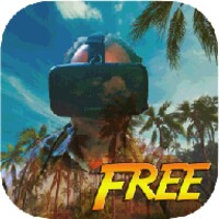 Free deals vr apk