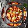 Pakistani Urdu Recipes simgesi