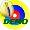 Oraculo Del Dilogun - DEMO icon