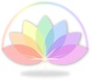 Power App - Pradeep Pawar icon