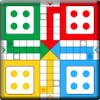 أيقونة Ludo SuperStar