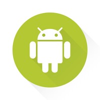 Bricks Breaker Quest android app icon