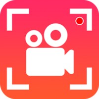 Screen Recorder Original para Android - Baixe o APK na Uptodown