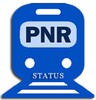 PNR Confirmation Status icon