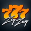 Ікона казино Zigzag777