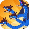 Fury Battle Dragon icon