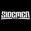 Sidemen Official 아이콘