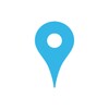 AWARE: Google Fused Location icon