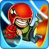 Rock Runners icon