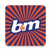 B&M Stores icon