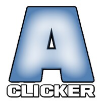 Download do APK de Auto Clicker app para jogos para Android