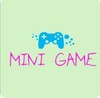 Icône Mini Game